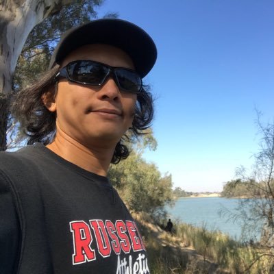 ARSuating's profile picture. Every Cloud Has a Silver Lining’