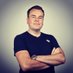 Kieron Donoghue (@kierondonoghue) Twitter profile photo