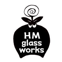 HMglassworks ﾃﾞｻﾞﾌｪｽ59 西4F L-178(@ririmoririn07) 's Twitter Profile Photo