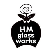 HMglassworks Mori Hiromi (@ririmoririn07) 's Twitter Profile Photo HMglassworks Mori Hiromi (@ririmoririn07) 's Twitter Profile Photo