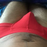 Rigober42700539 (@rigober42700539) 's Twitter Profile