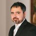 Rickson Rios Figueira (@ricksonrios) Twitter profile photo Rickson Rios Figueira (@ricksonrios) Twitter profile photo