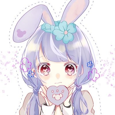 /女子学生/RT＆♡お願いします！/リプ中心に読んでいます～/DM開放中💓💓/