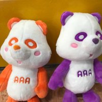 ぱく (@paku_aaa) Twitter profile photo