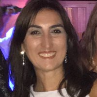 Carolina Olano (@carolinaolano1) 's Twitter Profile