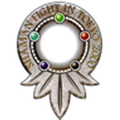 ShamanKingNews Profile Picture