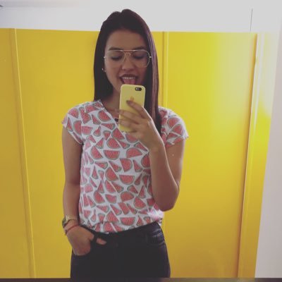 Dios va al frente abriendo caminos
Contabilidad y Finanzas
Politécnico Grancolombiano