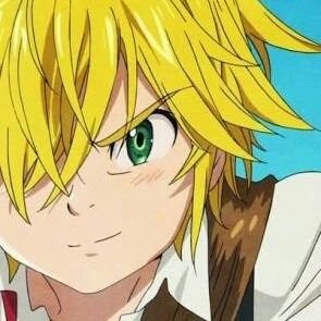 xEpiiq | OIzi Profile