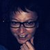 Paula Mosca (@mosca_paula) Twitter profile photo Paula Mosca (@mosca_paula) Twitter profile photo