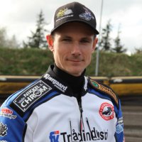 Patrick Hougaard (@paddy_hougaard) 's Twitter Profile