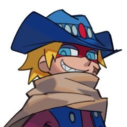 I put on like 2 different coats everyday, even when its sunny outside. Icon by @ANlMOSUS ! Discord: Vani # 5230 日本語で話してOK！