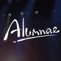 ミュージカル劇団 アラムニーA's(@alumnae_musical) 's Twitter Profile Photo