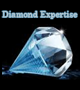 We are the Diamond Experts.