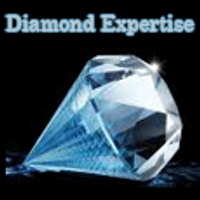Diamond Expertise (@diamond_tips) 's Twitter Profile