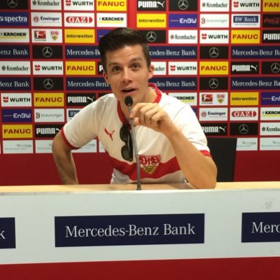 VfB | #Schreinerleben | #FCKNZS | kann (fast) alles außer Rechtschreibung | Content Creator bei TwisterDotCom | Zweitaac (falls gesperrt) @canstatt83