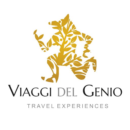 Tour operator dell'Arcipelago toscano, viaggi in Italia e nel mondo. Progetti educativi in natura per le scuole. Turismo attivo.