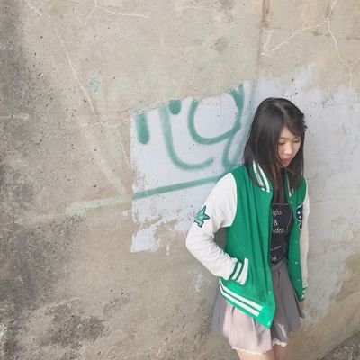 清水美優 Miyu Kymz Twitter 清水美優 Miyu Kymz Twitter