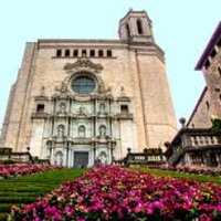 Girona Temps de Flors (@tempsdeflors_gi) 's Twitter Profile