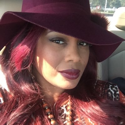 sharlenabell's profile picture. Salon Owner and Hair Stylist for almost 20 Yrs.