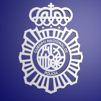 Policía Nacional en Andalucía Occidental(@polprsevilla) 's Twitter Profileg