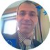 Jean-Matthieu Bonnel (@jmbonnel) Twitter profile photo Jean-Matthieu Bonnel (@jmbonnel) Twitter profile photo