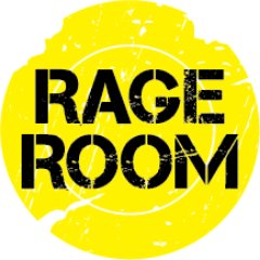 RageRoomHFX Profile Picture