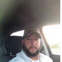 Ira Lopes (@iralopes3) 's Twitter Profile