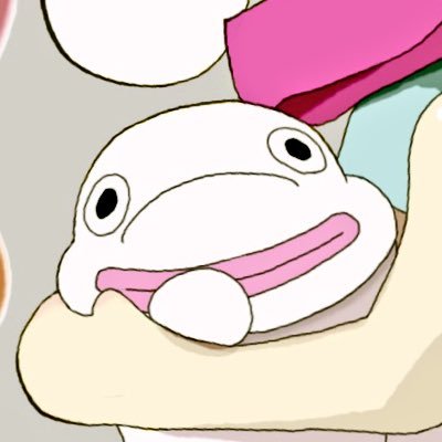 イチひろさんのプロフィール画像