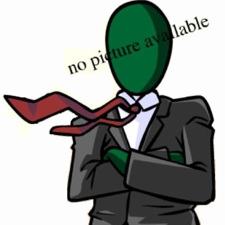 Hackerverse71's profile picture. 