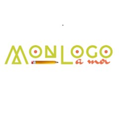 Scarica Gratis Images Mon Logo A Moi On Twitter Citation Logo Devinette actualisé salutations