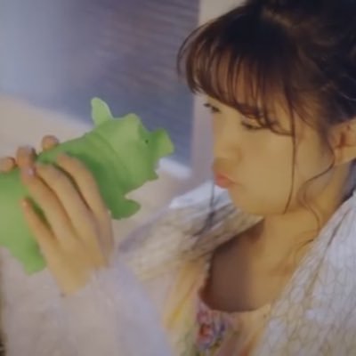 さーやさんのプロフィール画像