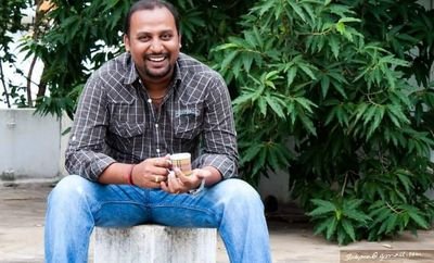 EsqSiva's profile picture. Lawyer, LegalTech advocate, Enterprise Legal Management expert, and an atheist