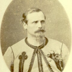 Shitpost. Contemporainiste eco+, wannabe RSAiste.
Napoleon III better than Napoleon Ier
Clavier better than Phoenix
