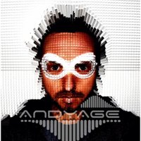 Andyage (@andyage) 's Twitter Profile Photo