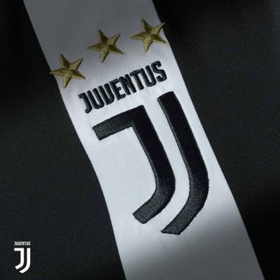 The official Twitter of VPL Juventus
Manager-@alfielong6
.
Assistant-@ProEBGAMEZ44
Assistant-EDGE INS4NITY