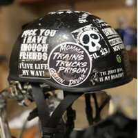Moose (@craveurbrains) 's Twitter Profile