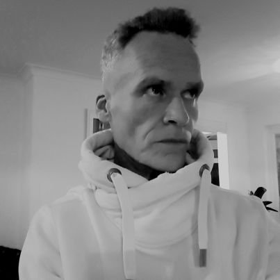 steve_mortimer's profile picture. Music producer flight despatcher and Harlow Town Ladies Development Coach. All views are my own.