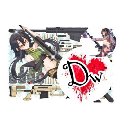 ゲーム:Minecraftpe/荒野行動,最多19キル！ Dwクラン所属/フォートナイト/ミラティブやってまふ！！