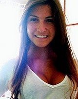 mazumarques's profile picture. Merece, respeito é bom e eu gosto. Aposto que seu gosto é duvidoso.