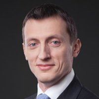 Radoslav Tausinger (@tausinger) 's Twitter Profile