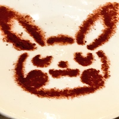 ろんさんのプロフィール画像