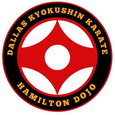 Kyokushin Karate in the DFW area