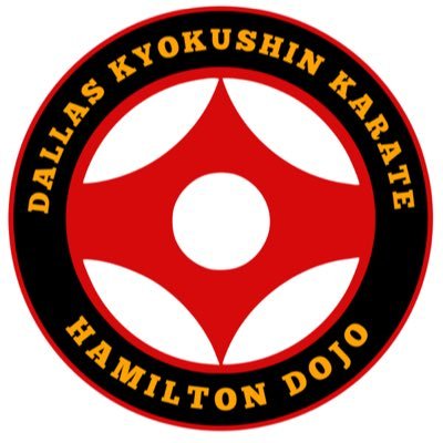 Dallas Kyokushin Karateダラス極真空手