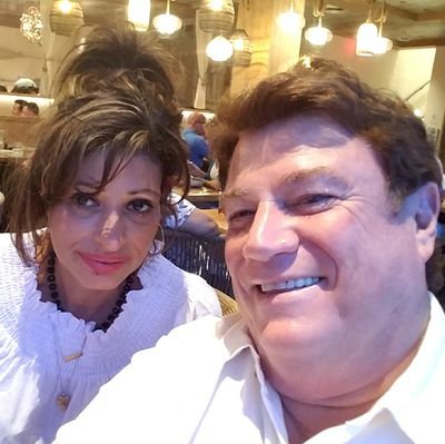 Medwardsgroup's profile picture. 