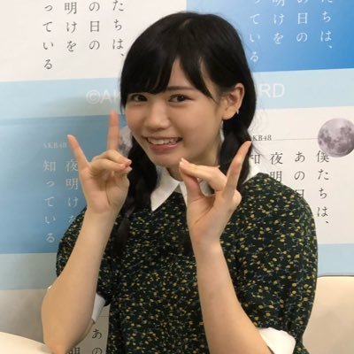 Vladimiro ノーガード地割れカイリキーはエグすぎるよなぁ Vladimiro ノーガード地割れカイリキーはエグすぎるよなぁ