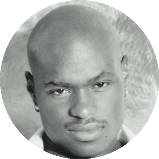 HollywoodBFFS's profile picture. Start Up/#Ledgerium/#Auditing/Pro Sports IP/ Licensing Agent   "If your ego is bigger than your work ethic, there might be an issue with your success..eutese