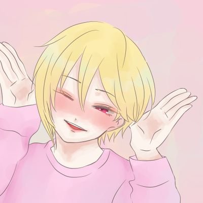 すいたんさんのプロフィール画像