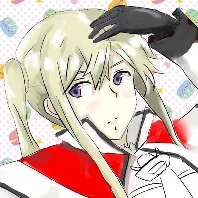 わたるんさんのプロフィール画像