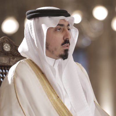#علمني_ربي برنامج قرآني ( من تقديم الأمير سعود بن خالد ) يهتم بنشر هدايات القرآن العظيم ، ليَعُمّ النور أرجاء أمتنا .