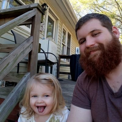 HayboooRS's profile picture. Osrs is life rsn:haybooo and alt:hayboo